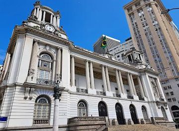 brazil/rio-de-janeiro/landmark/camara-municipal-do-rio-de-janeiro