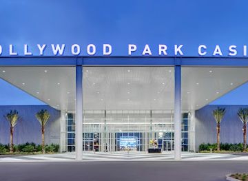 california/inglewood/landmark/hollywood-park-casino