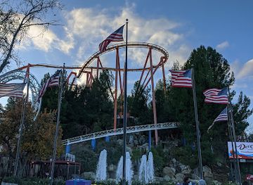 california/santa-clarita/landmark/the-new-revolution-classic