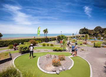 new-zealand/hawke-s-bay/landmark/par2-minigolf