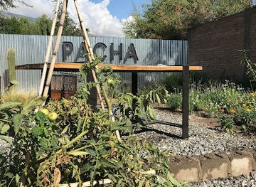 argentina/cafayate/landmark/pacha-cocina-cafayate