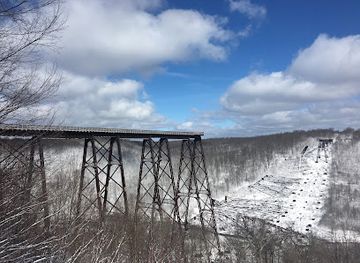 pennsylvania/southern-alleghenies/landmark/kinzua-bridge-state-park
