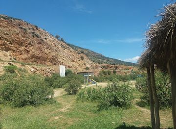 tunisia/northern-tunisia/landmark/ichkel-national-park