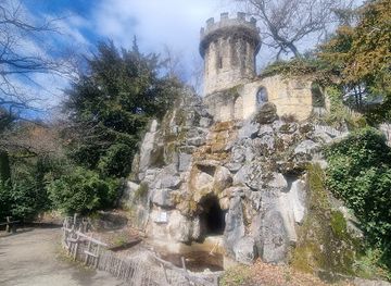 switzerland/lausanne/landmark/tour-neogothique-du-parc-mon-repos