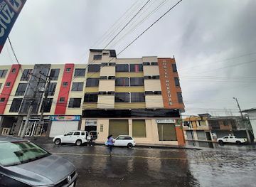 ecuador/macas/landmark/hostal-morzua