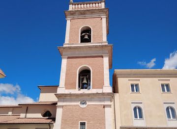 italy/irpinia/landmark/museo-degli-argenti