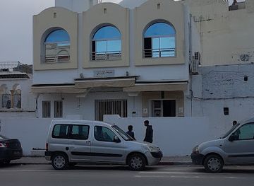 tunisia/hammamet/landmark/mosquee-al-jabli