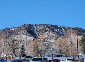 colorado/boulder/landmark/boulder-county