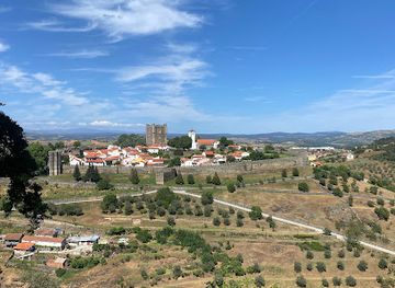 portugal/braganca/landmark/castle-braganca