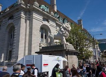 united-kingdom/windsor/attraction/30-the-queen-s-walk-2