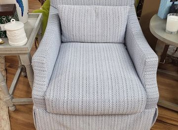 alabama/opelika/landmark/wakefield-home