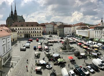 czechia/brno/landmark/zelny-trh
