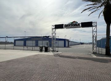 florida/daytona-beach/landmark/nascar-racing-experience-and-richard-petty-driving-experience