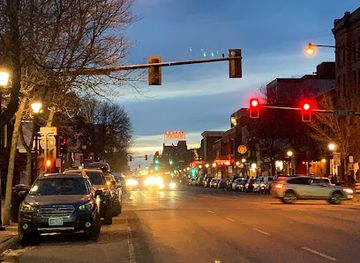 montana/bozeman/landmark/the-bozeman