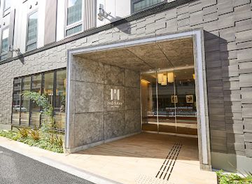 japan/chikuzen/landmark/hotel-monday-asakusa