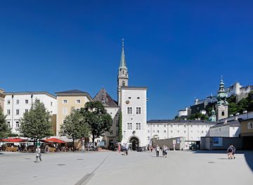 austria/salzburg/landmark/museum-der-moderne-salzburg
