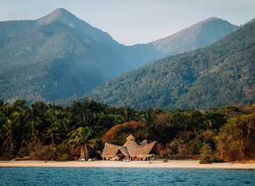 tanzania/eastern-zone/landmark/mahale-mountains-national-park