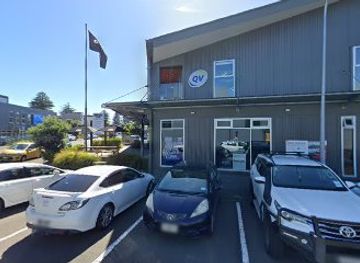 new-zealand/hawke-s-bay/landmark/hawke-s-bay-tourism