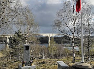 norway/nordland/landmark/minnesmerke-over-krigsfanger-i-saltstraumenomradet