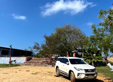 india/kanyakumari/landmark/dwarakapathi-beach