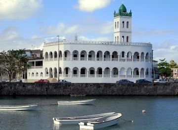 comoros/dimani/landmark/mosquee-mssihiri-wa-cheik-ahmed