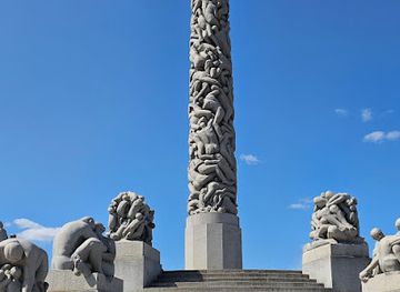 norway/southern-norway/landmark/the-vigeland-park