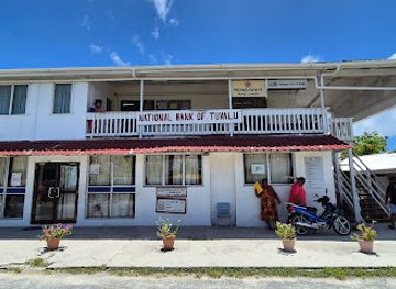 tuvalu/vaiaku/landmark/national-bank-of-tuvalu