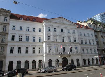 austria/vienna/leopoldstadt/landmark/palais-wenkheim