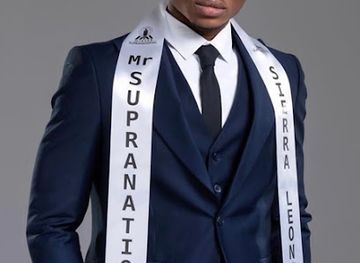 sierra-leone/northern-province/landmark/cutest-boys-in-sierra-leone