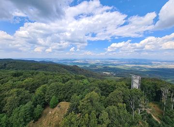 hungary/matra-mountains/landmark/galya-kilato