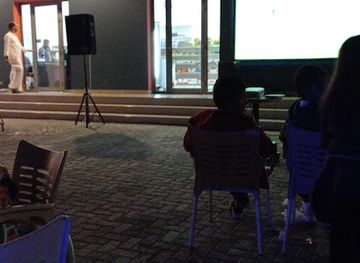 bahrain/hawar-islands/landmark/durrat-marina