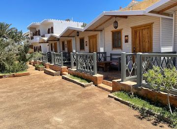 egypt/red-sea-coast/landmark/shams-hotel-dive-centre
