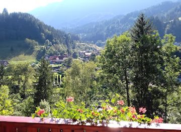 slovenia/savinja/landmark/apartments-savinja