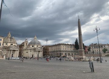 italy/rome/landmark/piazza-del-popolo