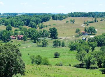 virginia/hampton-roads/landmark/belle-hampton