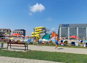 romania/satu-mare/landmark/aquastar-satu-mare