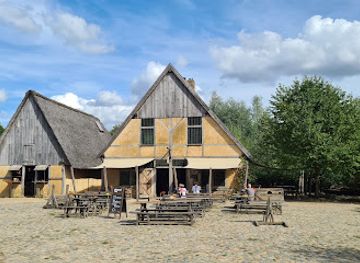 netherlands/eindhoven/landmark/eindhoven-museum