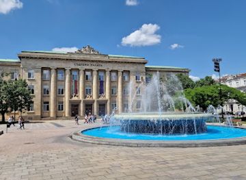 bulgaria/ruse/landmark/courthouse