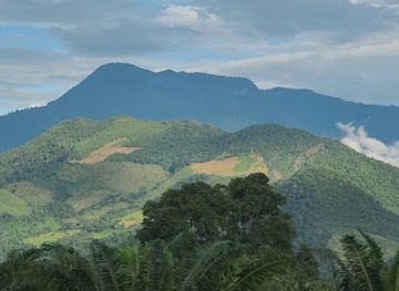 honduras/pico-bonito-national-park/landmark/parque-nacional-pico-pijol