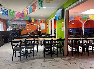 iowa/newton/landmark/los-amigos