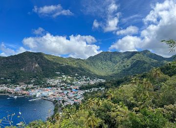 saint-lucia/choiseul/landmark/simon-say-s-tours