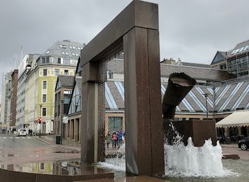 norway/ostlandet/landmark/christian-iv-s-glove