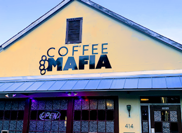 alabama/auburn/landmark/coffee-mafia