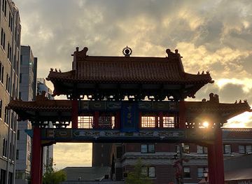 washington/seattle/landmark/historic-chinatown-gate