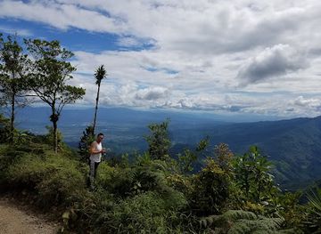 honduras/sula-valley/landmark/parque-nacional-cusuco