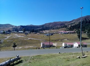 lesotho/qacha-s-nek/landmark/qacha-s-nek-snake-park