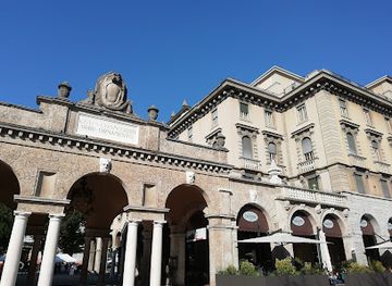 italy/bergamo/landmark/monument-to-partisan
