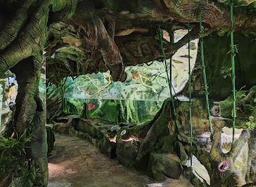 latvia/teici-nature-reserve/landmark/latgale-zoo