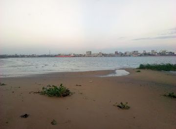 cameroon/tiko-beach/landmark/port-authority-of-douala