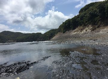 japan/tsushima/landmark/ripples-of-ajiro